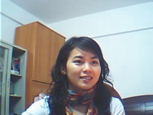 {5DC024A9-7270-406D-954E-C53CD353A28D}0.jpg